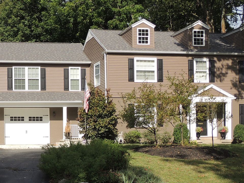 1st image of 797 E Schantz Ave