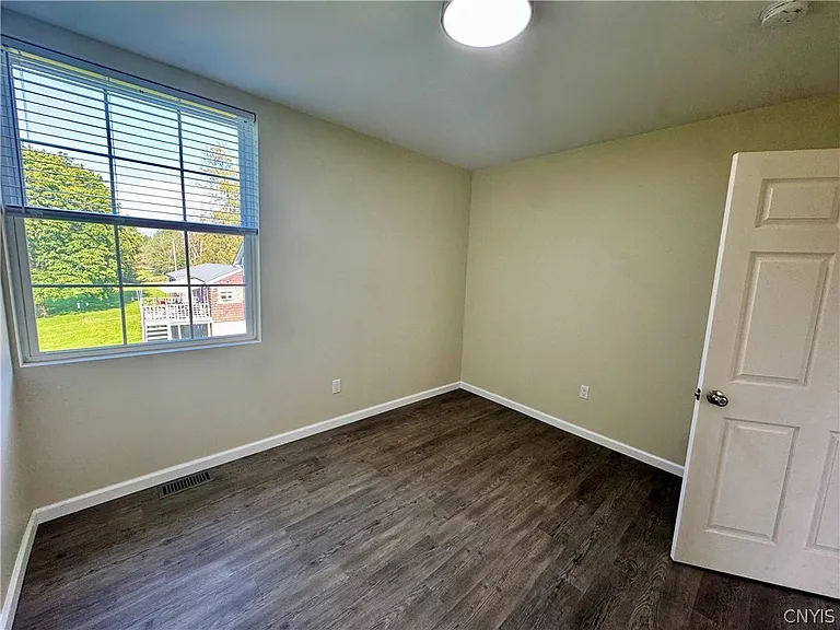 3849 Timmerman Rd — Photo 8