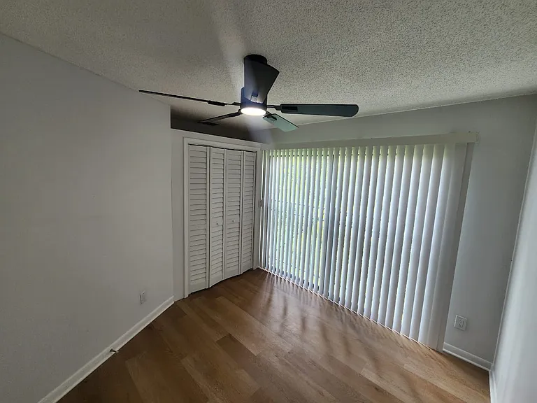 431 Geneva Dr #2001 — Photo 6