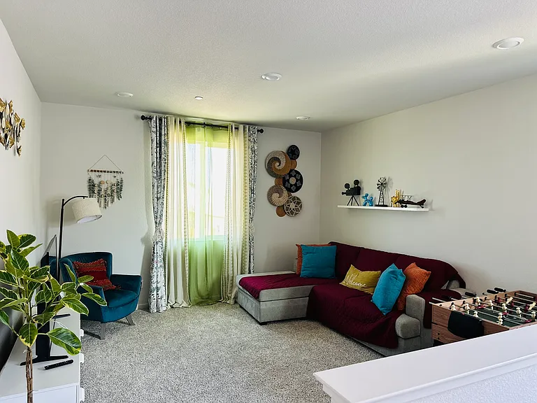 2986 Whiskey St — Photo 14