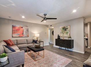 Estates at Cypress, Cypress, TX 77429