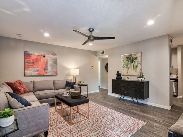 11800 Grant Rd APT 5715