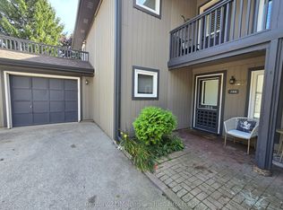 384 Mariners Way #32, Collingwood, ON L9Y 5C7
