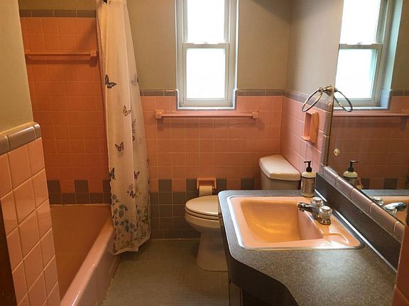 4th image of 4793 Clevesdale Dr