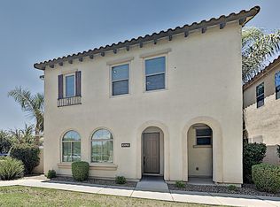 3529 S Seneca Way, Gilbert, AZ 85297