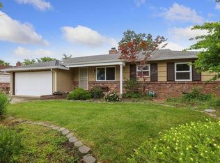 3704 Ardmore Rd, Sacramento, CA 95821