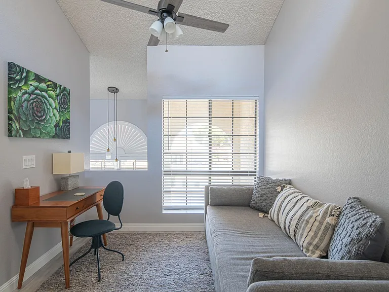 8845 S 48th St #3 — Photo 31