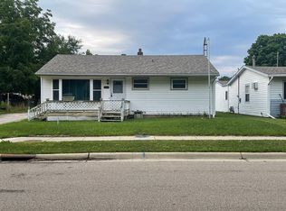1005 Drexel Blvd, Machesney Park, IL