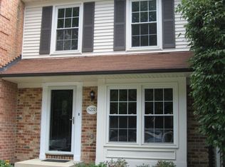 6233 Rathlin Dr, Springfield, VA 22152