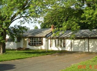 376 Pine Tavern Rd, Monroeville, NJ 08343