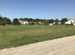 14 Sunset Dr, Brandon, VT 05733