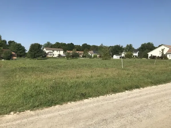 14 Sunset Drive, Brandon, VT 05733