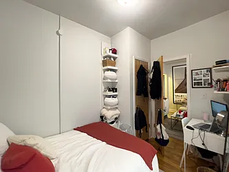 Rented by Denise Rosenblum, LREB