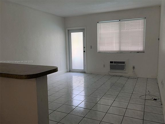 2nd image of 315 69th St #1100