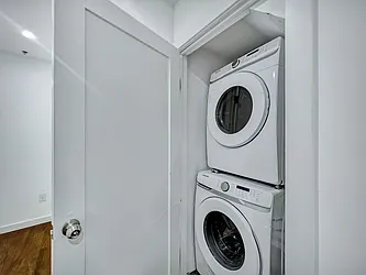 Rented by Dallien Realty Limited Liability Company