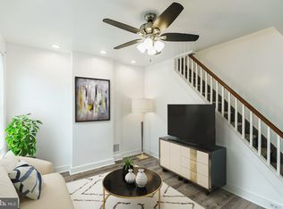 724 Moyer St, Philadelphia, PA