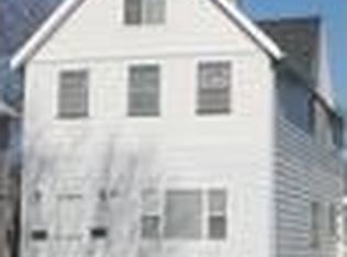 58 Austin St, Rochester, NY 14606