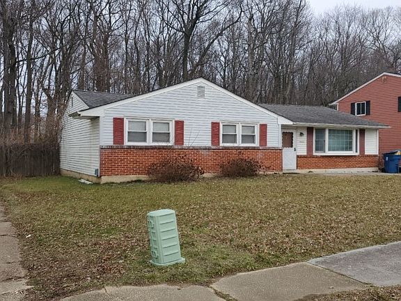 3rd image of 16 N Skyward Dr