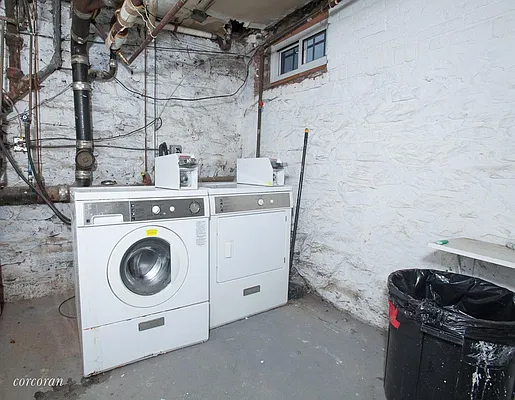 Rented by Corcoran | media 6