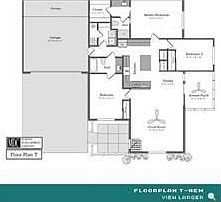 1st image of 5681 Silver Frost Dr