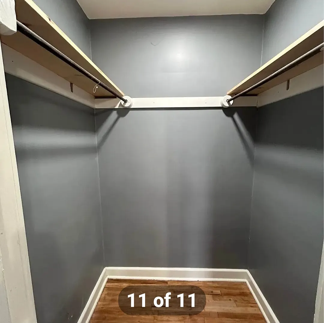 1 bed, $900 — Photo 4