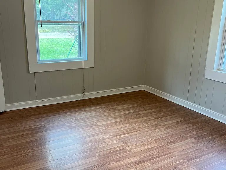 616 W Shawnee Dr — Photo 13