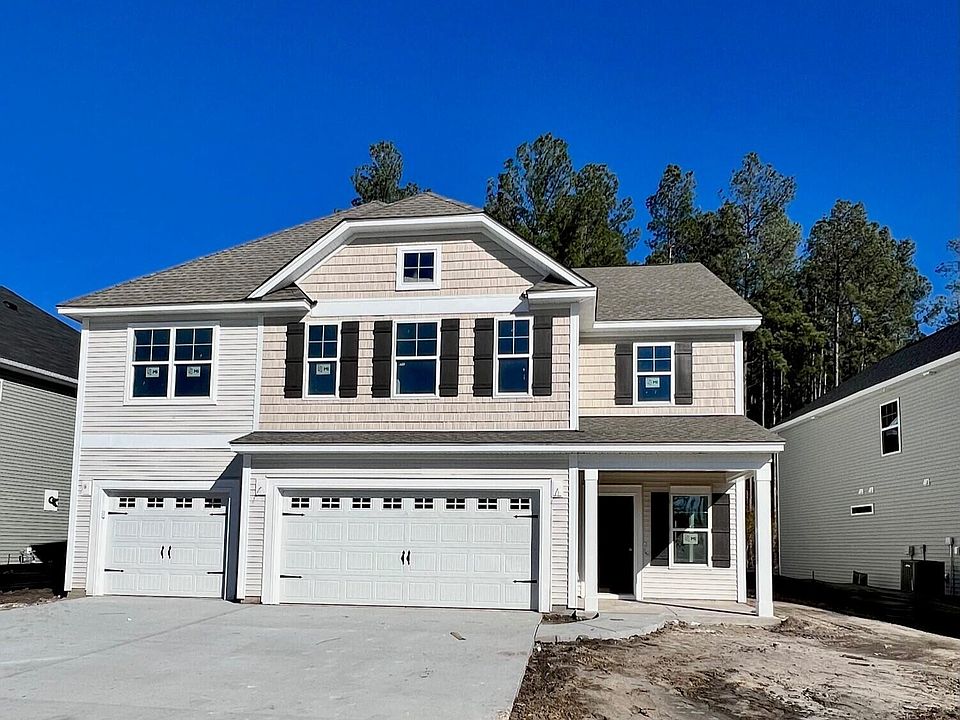 1st image of 568 Dunswell Dr