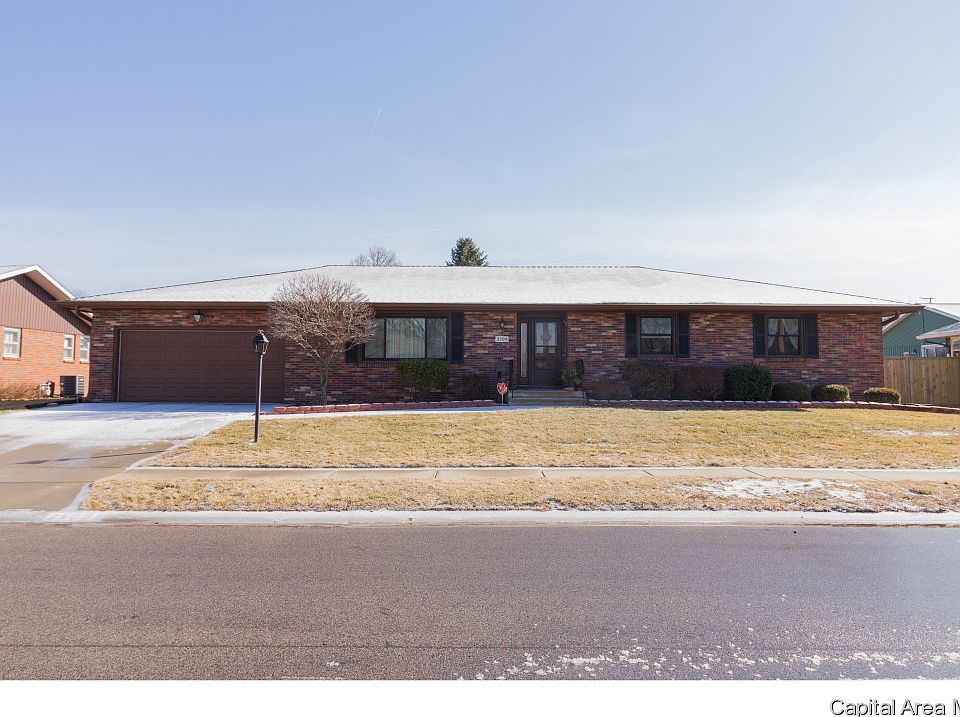 1st image of 2508 Manchester Dr