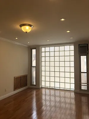 Rented by Zumper Inc | media 6