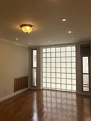 Rented by Zumper Inc