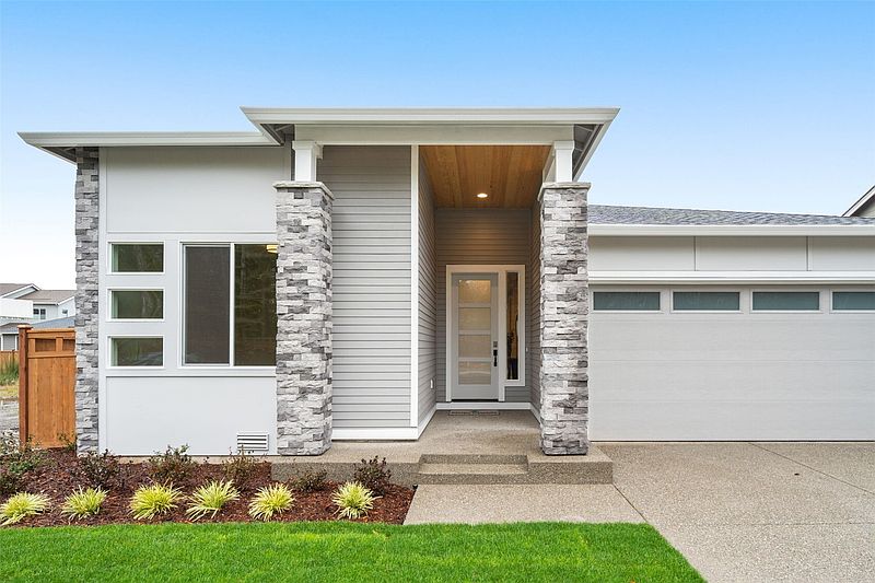 3rd image of 5131 Moorland Road SW