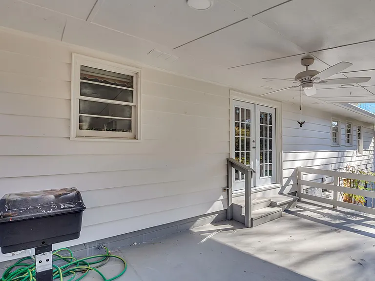 6500 Pisgah Rd — Photo 5