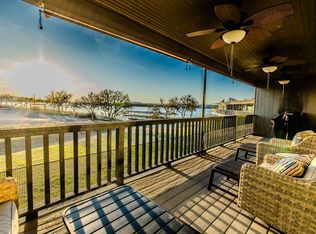 1655 Cedar Crest Cir #E7, Graford, TX 76449