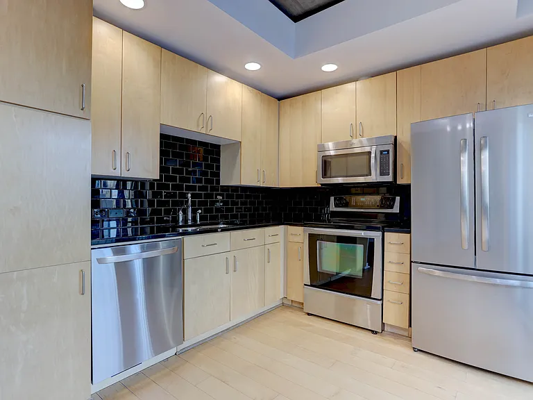 1700 Bassett St #311 — Photo 13