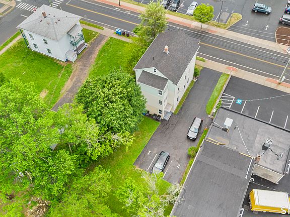 3rd image of 302 Allen Street
