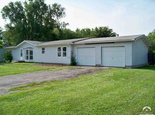602 Osage St, Winchester, KS 66097