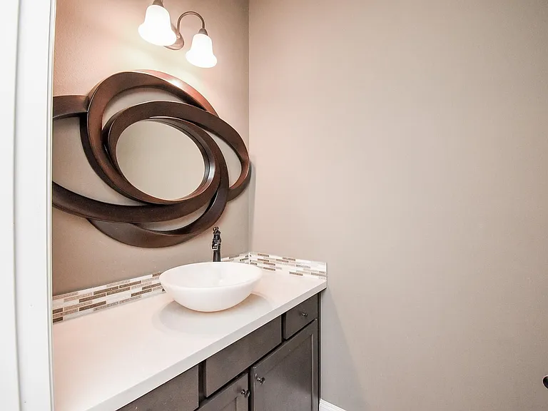 10106 Cypress Path — Photo 10