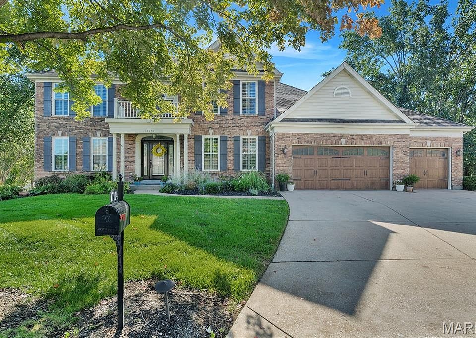 1st image of 17104 Hillcrest Field Ct