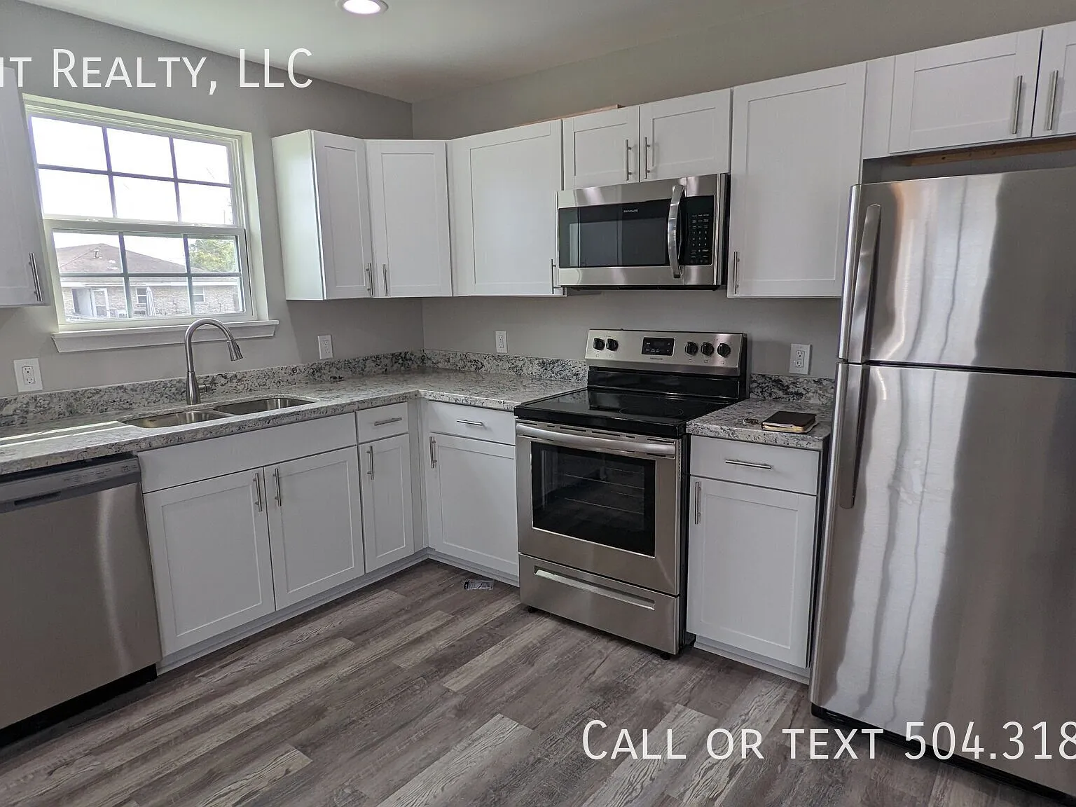 3 bed, 1150 sqft, $1,750 — Photo 4