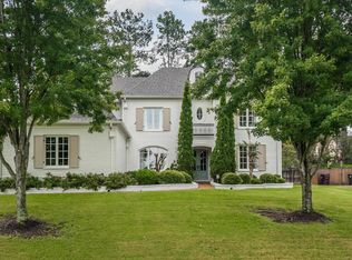 1185 Braystone Trl LOT 87, Collierville, TN 38017