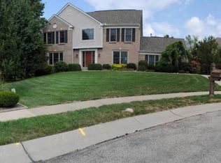 3250 Kruer Ct, Edgewood, KY 41017