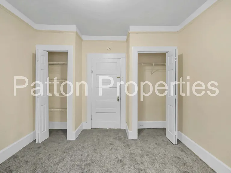 2229 Greene St — Photo 14