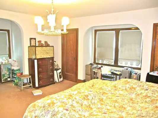 Sold by Exit Kingdom Realty | media 15