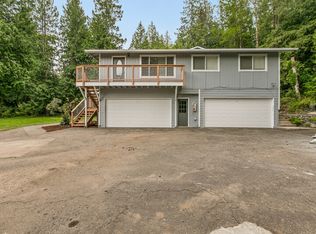 1209 Euclid Ave #4, Bellingham, WA 98229