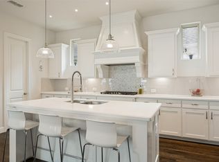 7508 Hanover St, McKinney, TX 75071