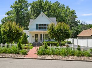1342 45th Ave, Rock Island, IL 61201