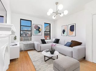 242 Mulberry St #26, New York, NY 10012