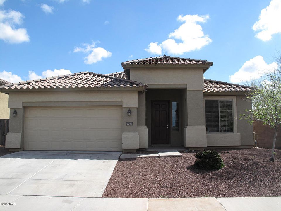 1st image of 2205 N 118th Ln