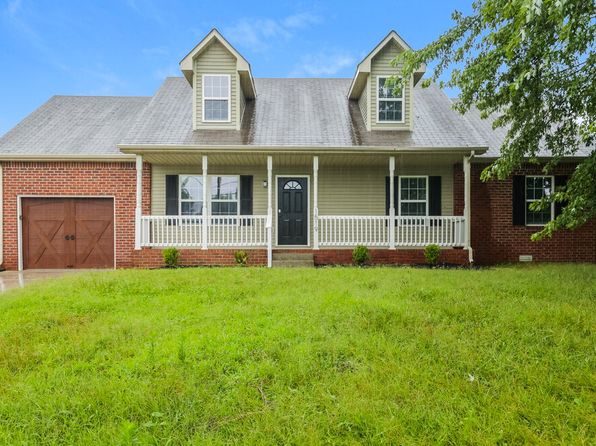 1519 Cason Trl