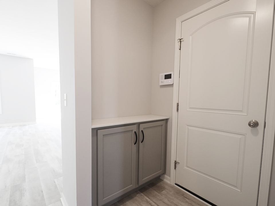 Lancia' Noah Shane II Plan, Bear Creek, Auburn, IN 46706 Zillow